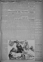 giornale/TO00185815/1925/n.108, 5 ed/003